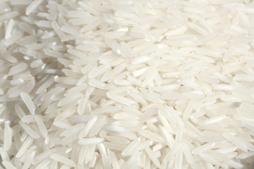 Neogric - Rice (3)