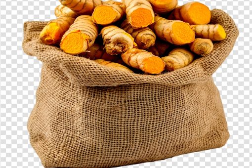Neogric - Turmeric (3)