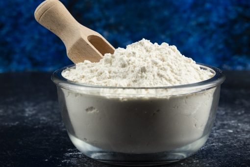 Neogric - Yam Flour (4)