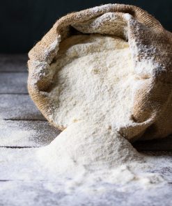 Neogric - Yam Flour (3)