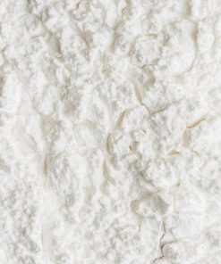 Neogric - Yam Flour (2)
