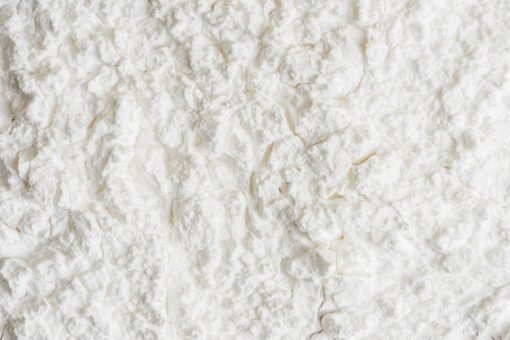 Neogric - Yam Flour (2)