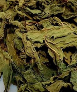Neogric - Dried Jute Leaves (2)