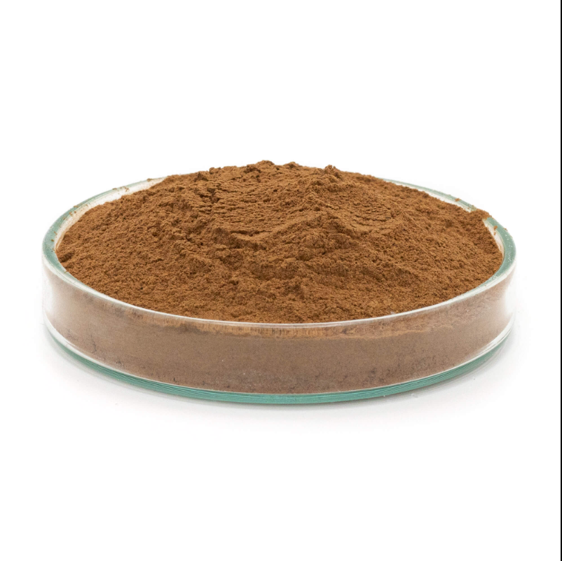 Kola Nut Powder Fresh Leaves for Export and Wholesale Trade - Neogric