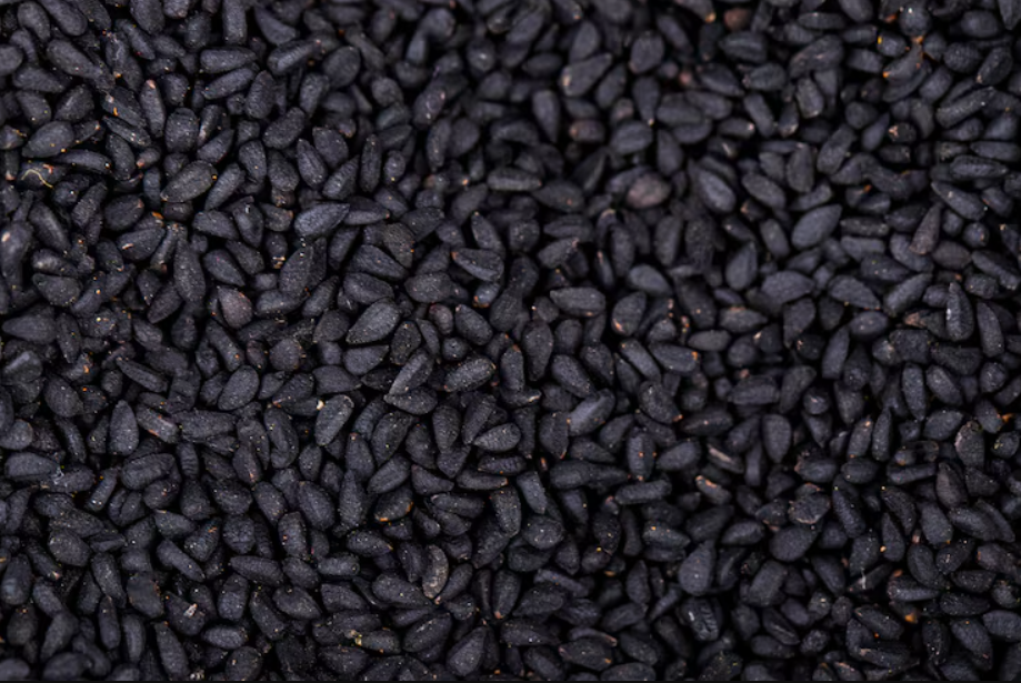 Black Seed Fresh Leaves for Export and Wholesale Trade - Neogric